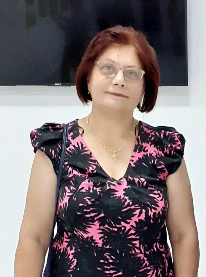 valentina petraru-2