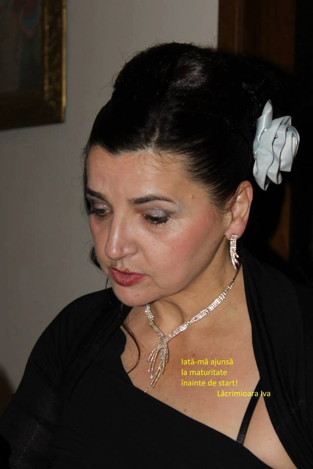 117984261_10217890804926054_5447367977963539431_n