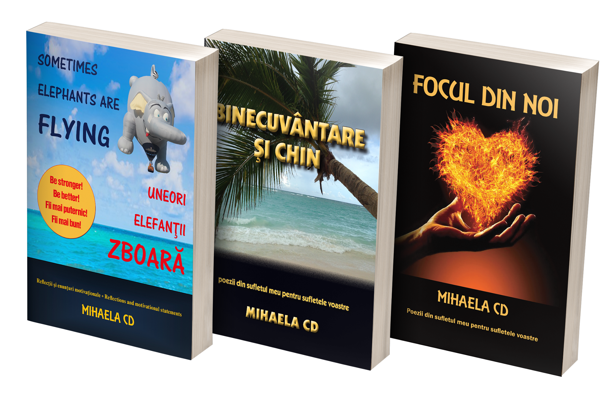 127715538_165899821911282_3984777005443872151_n