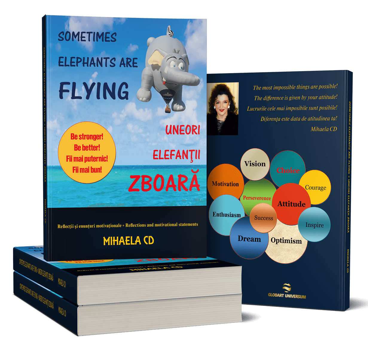 128704369_680488805982479_5477334653623560551_n