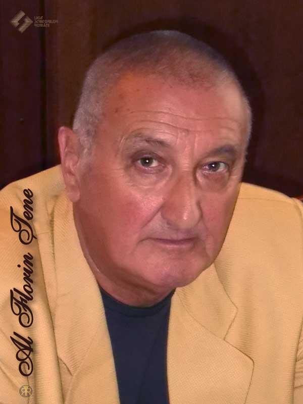 AL FLORIN TENE