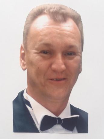 DINCĂ GEORGE TEODOR