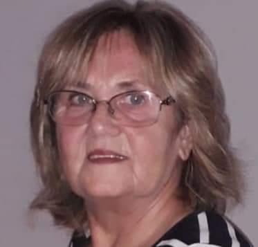 MARIANA ZORITA TURDA