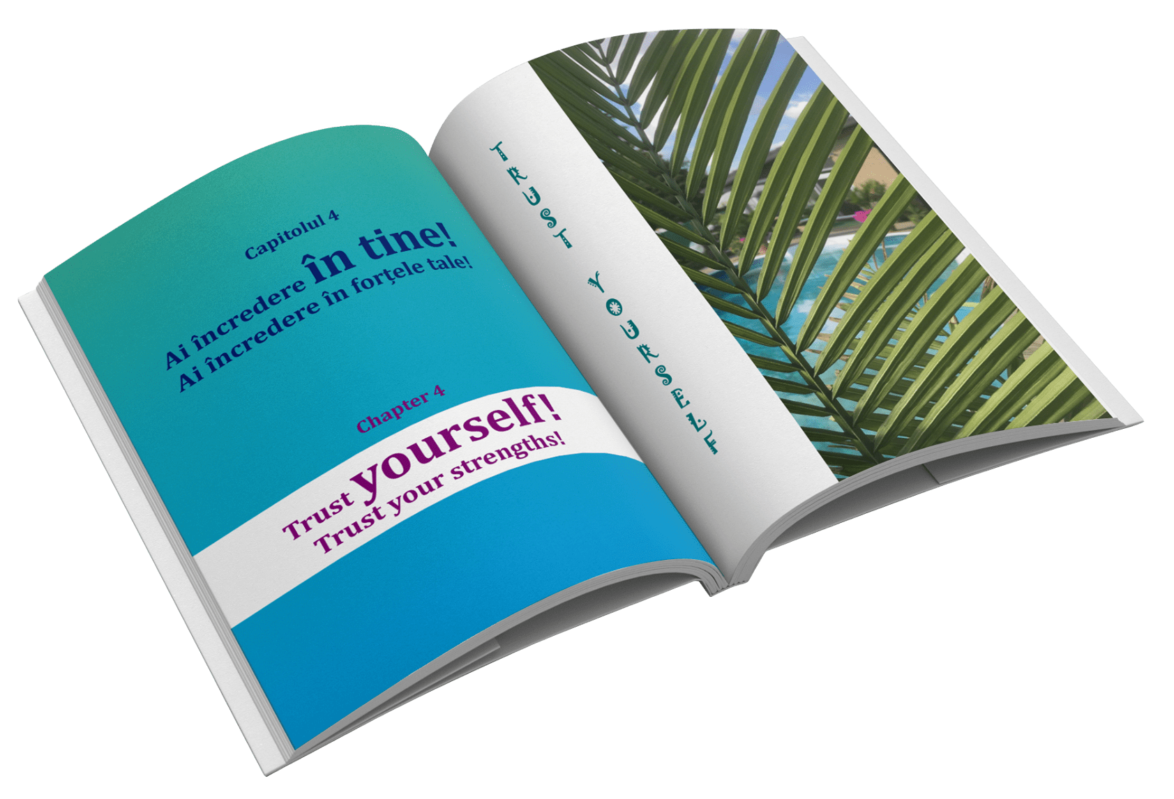 127135903_1156930064729782_6820788918840783586_n