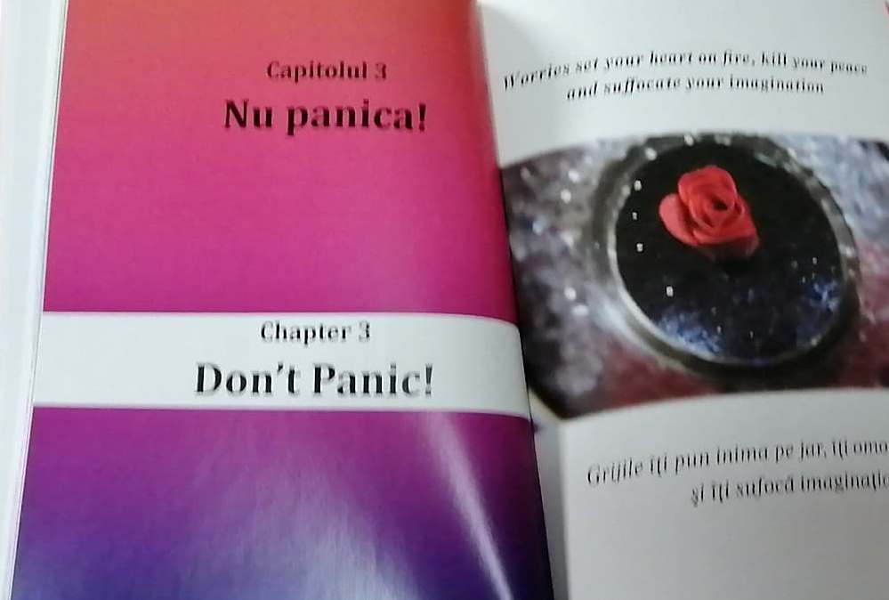 131479727_391271388798795_4699647571276265956_n