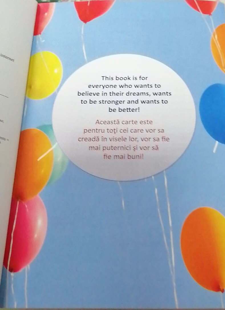 131781431_201158528345432_2717652094727803845_n