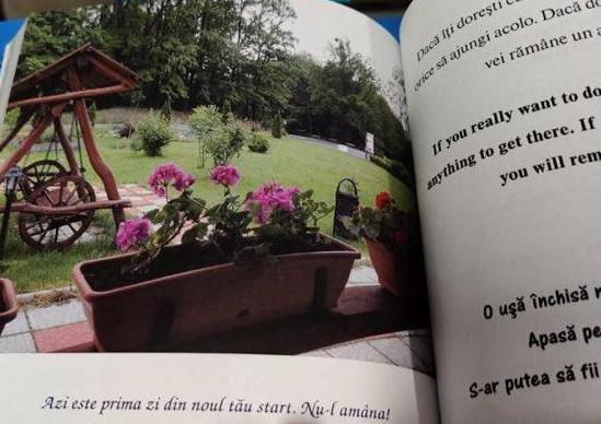 131979964_197573381705784_4140799275560429492_n