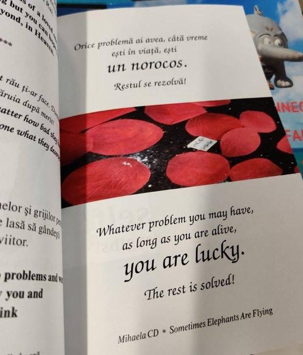 131994318_1115449775555150_1708798119989098915_n