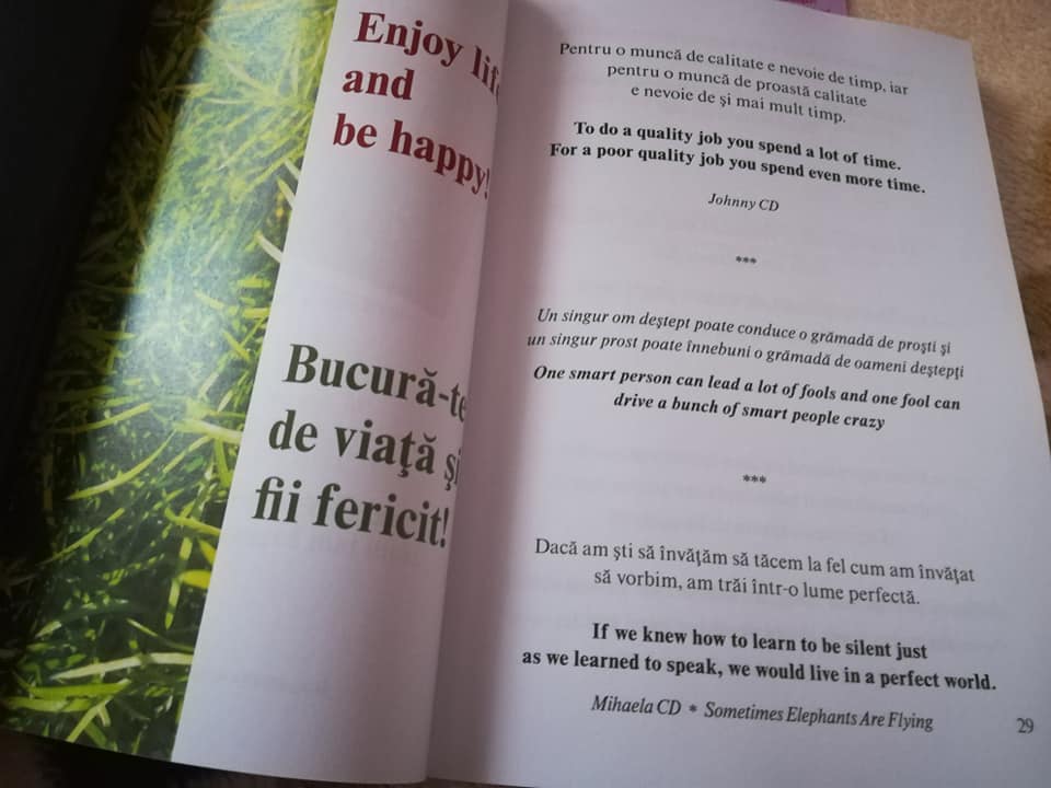 133834498_2281097685368017_8130428871556812179_n