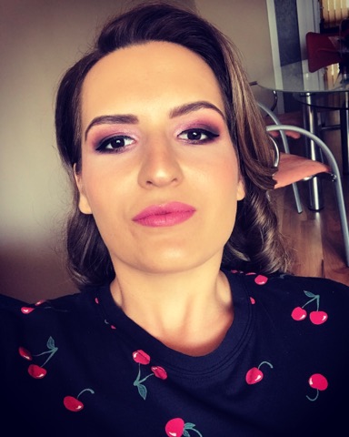 70911904_2429371467152297_6360640144952786944_n