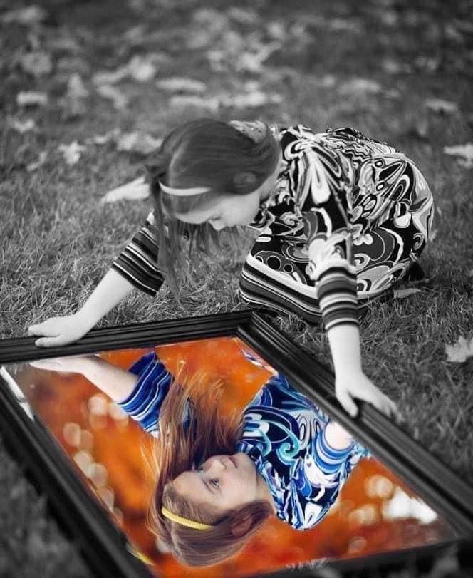 87037167_2273164226313103_285929678135361536_n