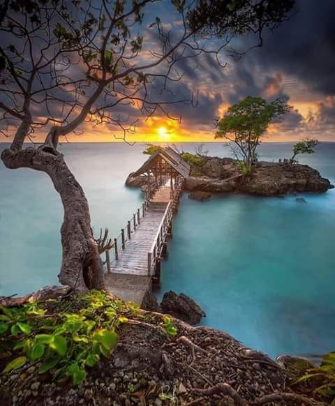 In jurul meu de Constantin Bidulescu