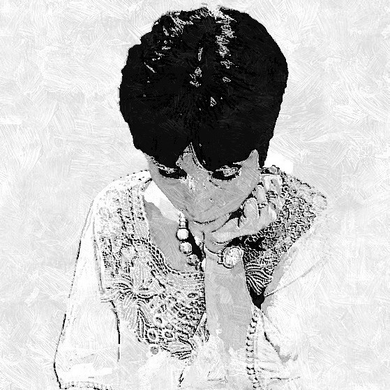 110216799_668413037085163_7283980504553435091_n