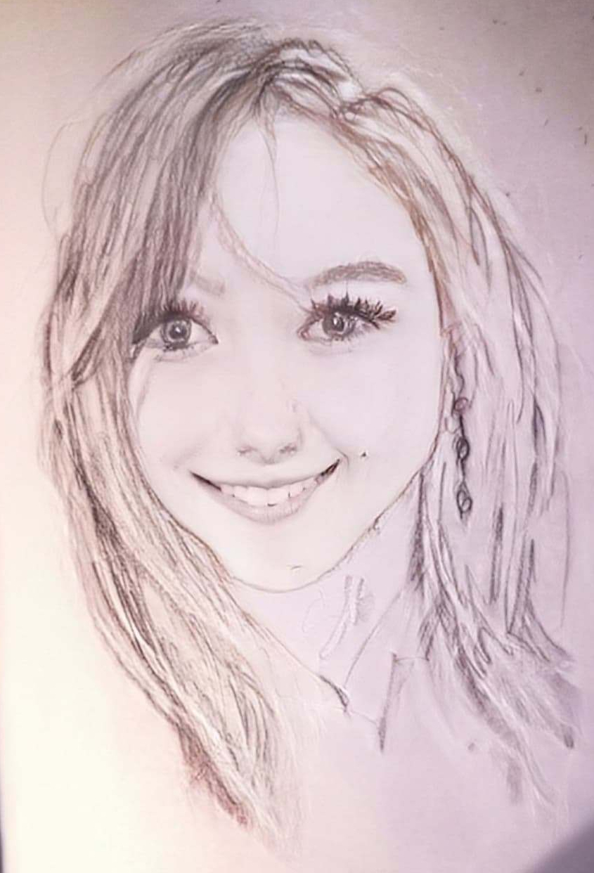 grafica Stoiciu Melania