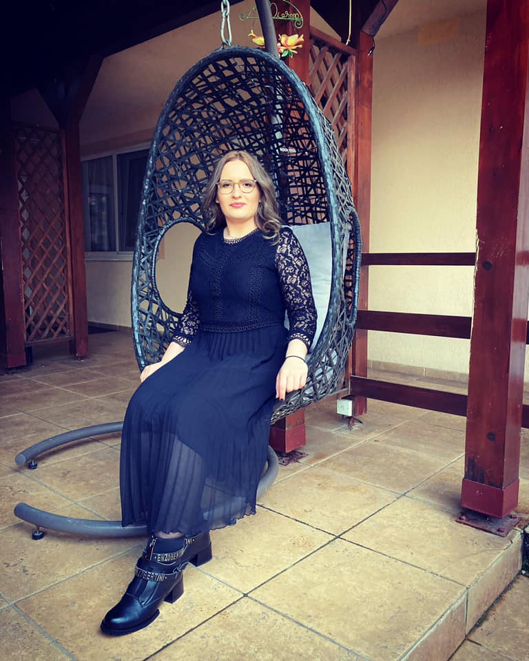 142486143_3672870612802370_5395949220999997087_n