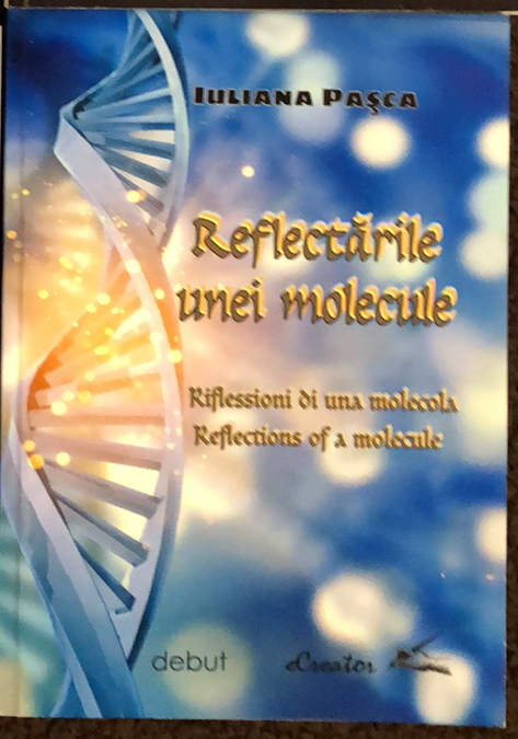 151892169_1597296750466937_4543540801940617715_n