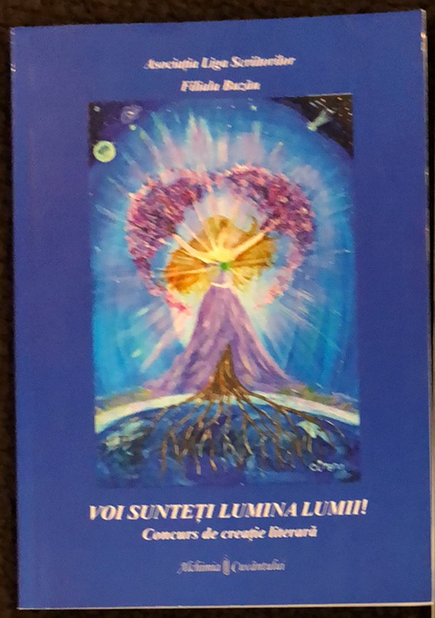 151892169_1597296750466937_4543540801940617715_n