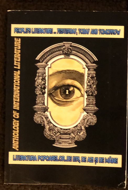 151892169_1597296750466937_4543540801940617715_n