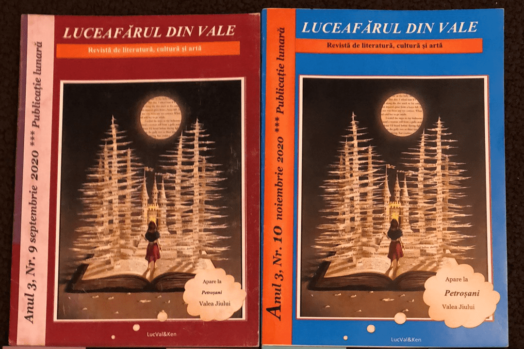 152333559_1072758726556404_2581128757623604338_n