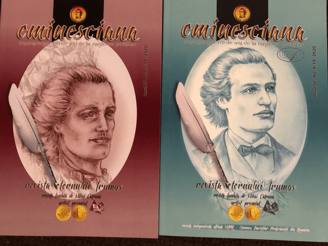 152333559_1072758726556404_2581128757623604338_n