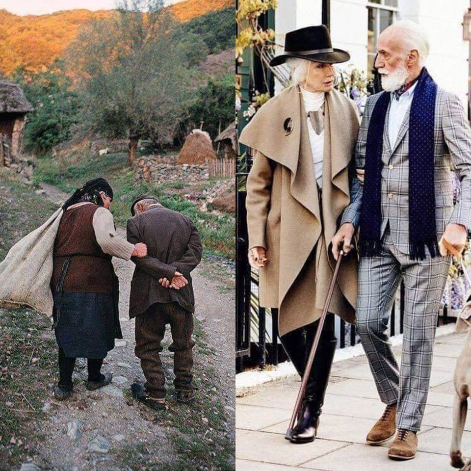 56845635_2149157851833943_8195549409023361024_n