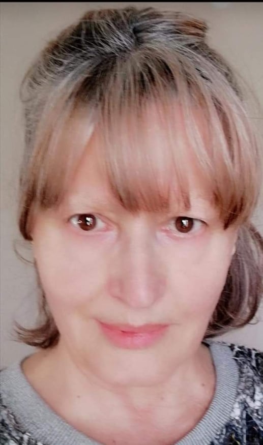 83908503_159104215517543_8148746437434277888_n