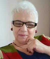 Bajenaru Maria Dorina-2