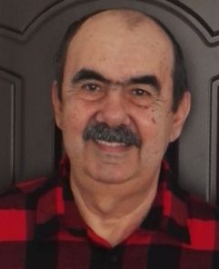 sandu chiva photo - Copy