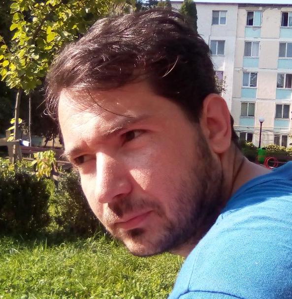 VASILE RUSETI-2