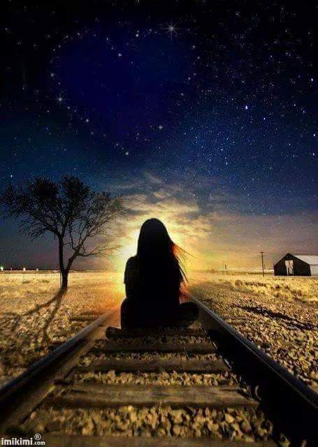 13876446_585338158292466_7065433467694708048_n