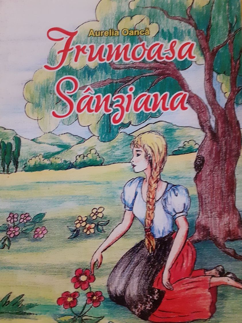 148698575_1811595889005733_3743254628033442072_o