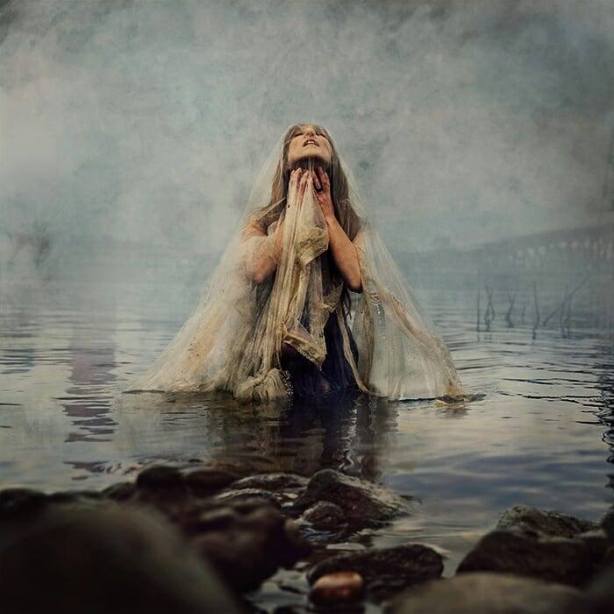 Brooke-Shaden