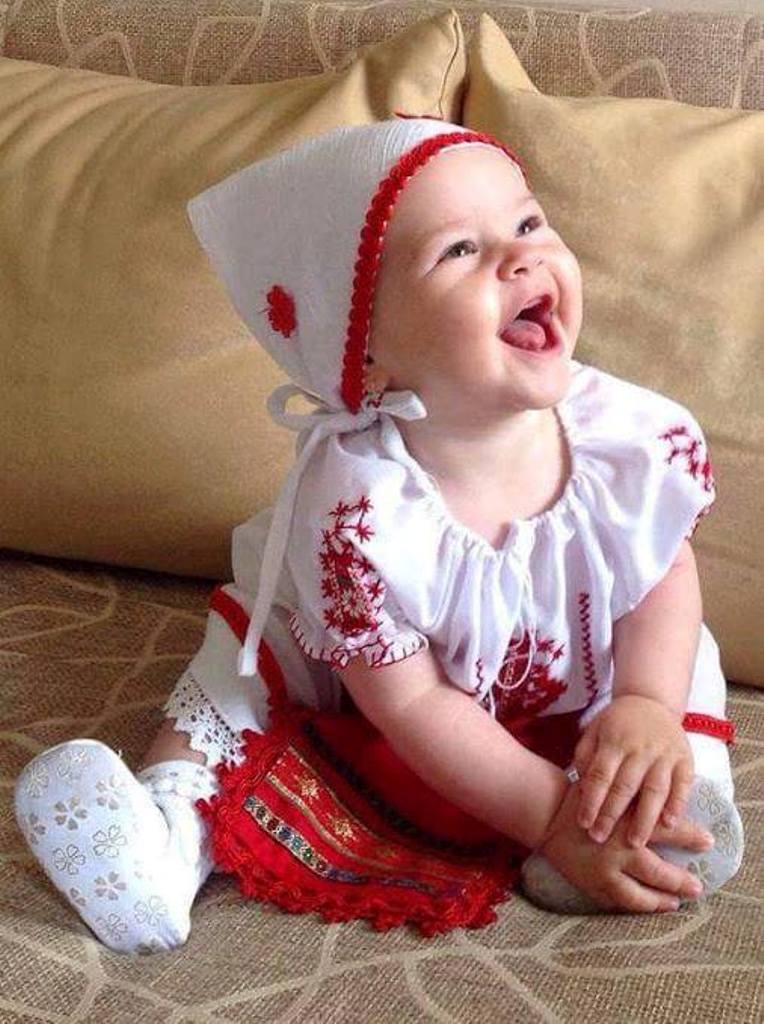 ce este viata de aurelia oanca