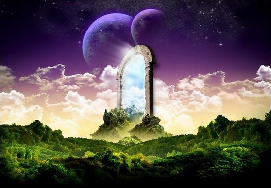 De ce-ai lasat Doamne de Mihaela CD