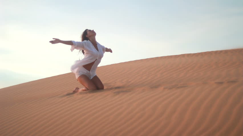 emotii de gabriel ionescu