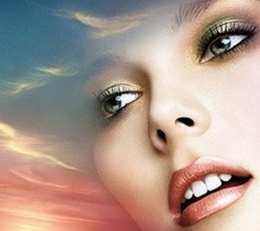 frumosi-ti-ochi_3f7e93688a5cb6