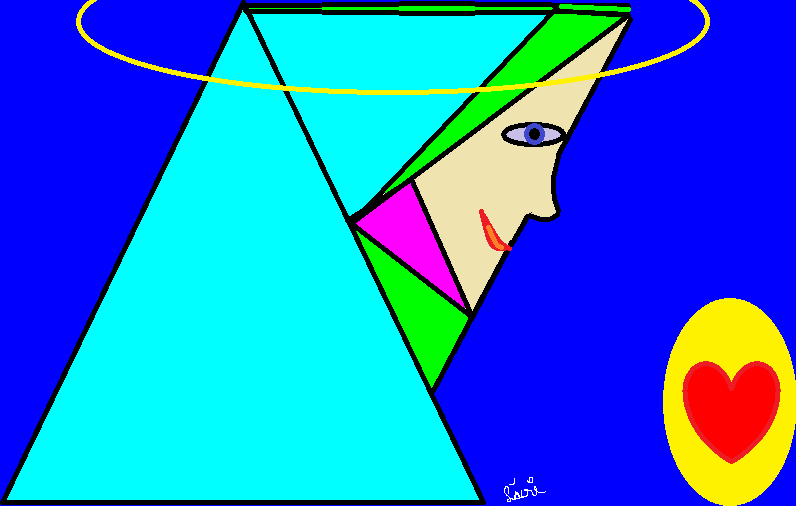 mangaierea unui suras