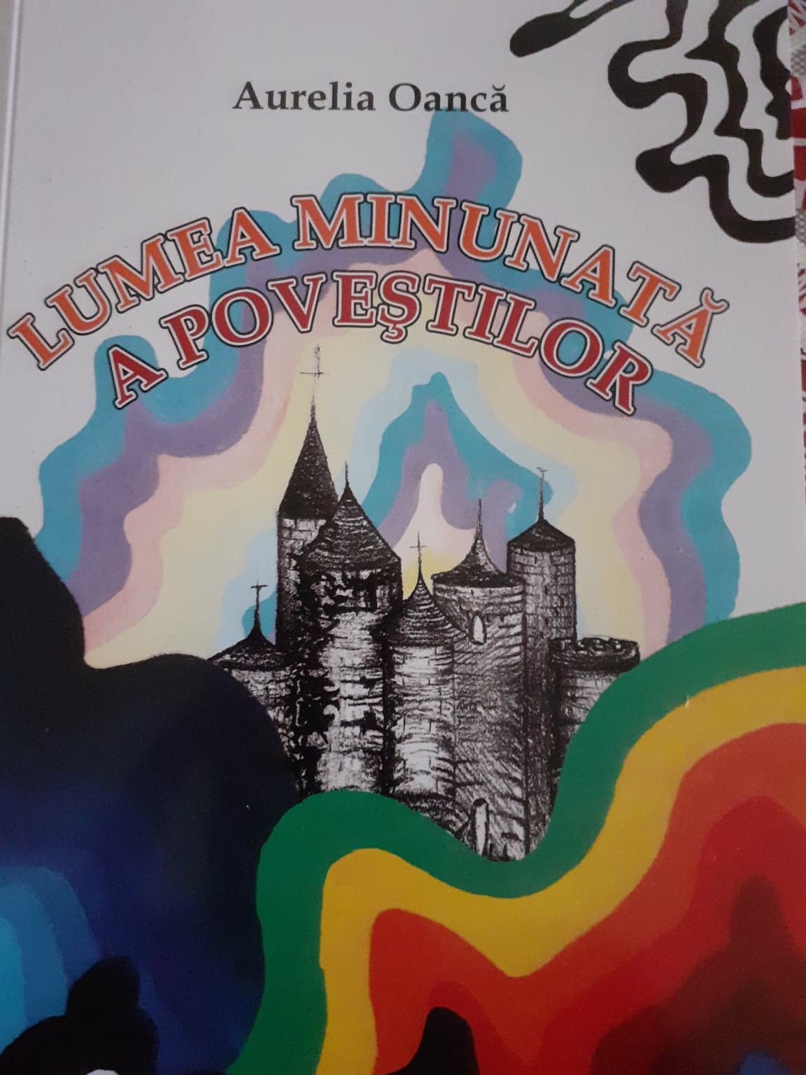 118356576_890506461772564_6517050934234303313_n