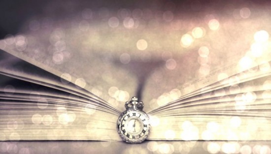 129630__clock-time-book-book_p-e1416493253128