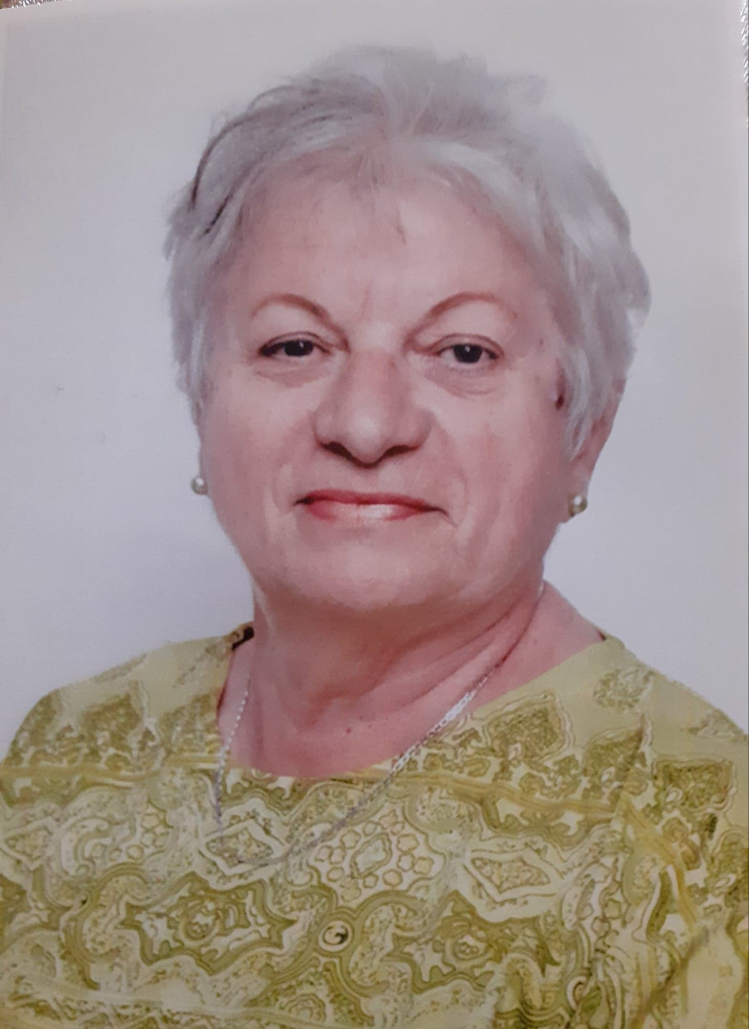 167595319_763586487687196_8286224270830843722_n