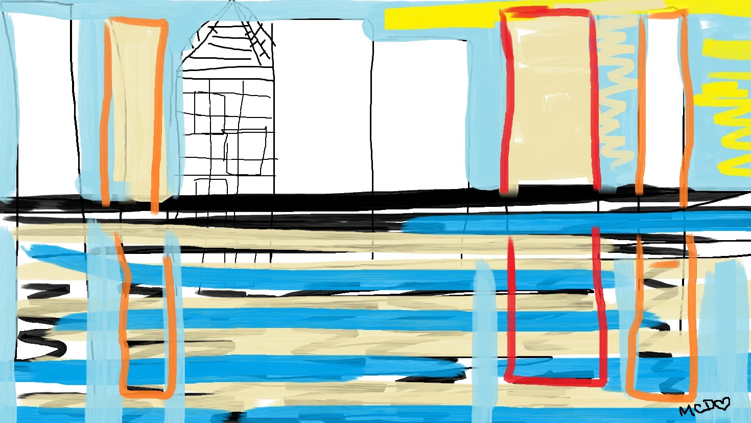 6-Intre vis si realitate