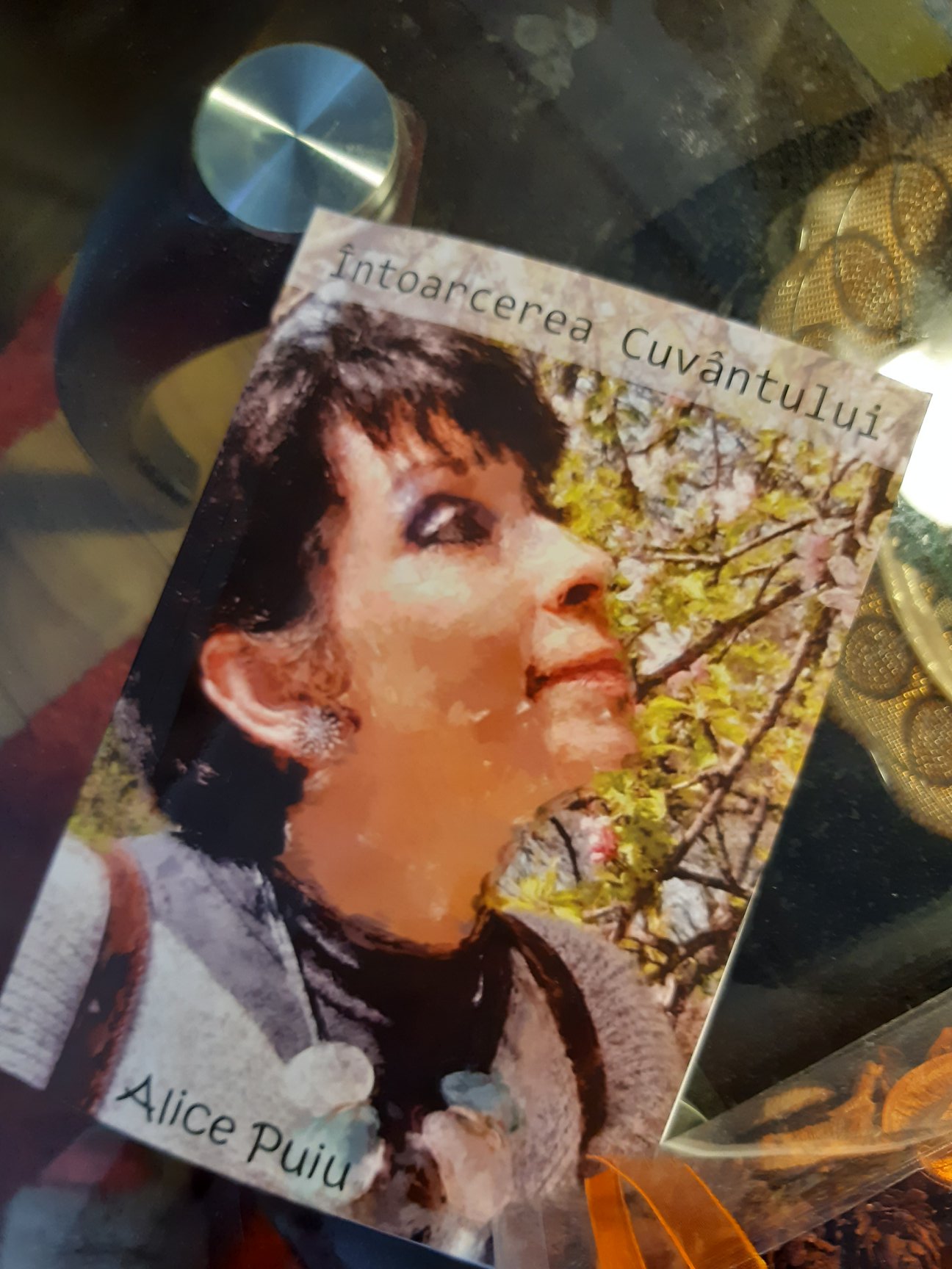 87365317_582375589022242_8862394041514328064_o