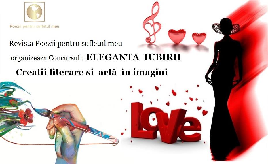 144065248_1188473231555542_5798285535105148025_n