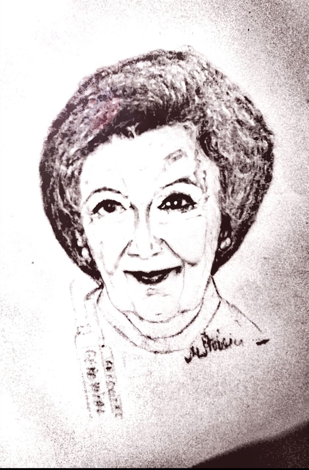 162885609_457925575527938_4832430212455575110_n