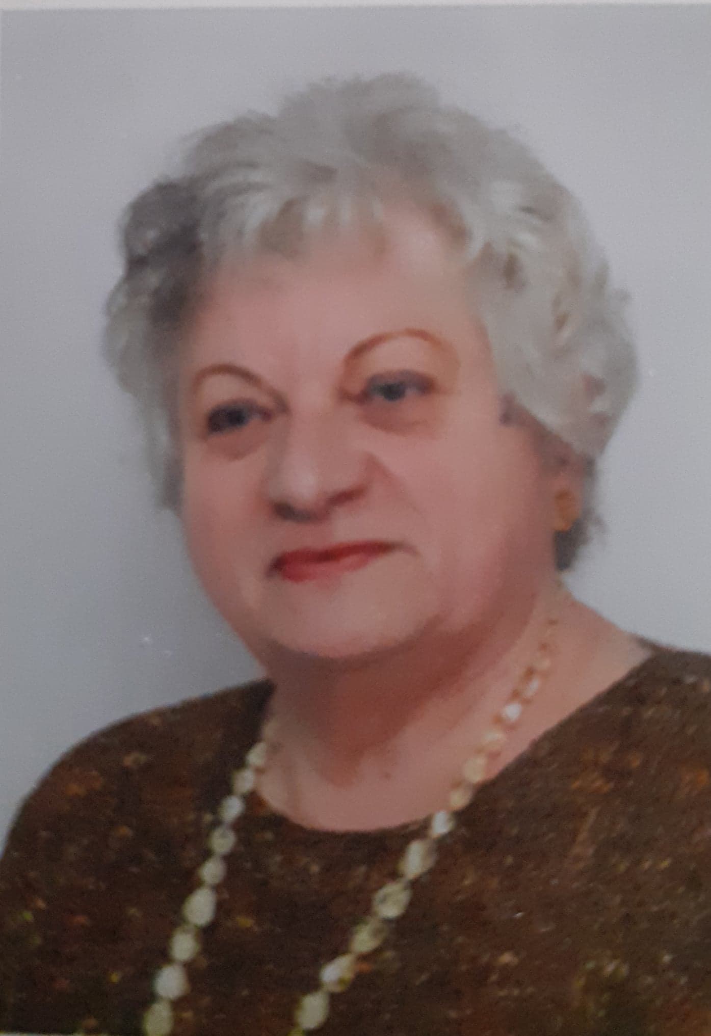 168907298_471201817416433_3449677218578166212_n