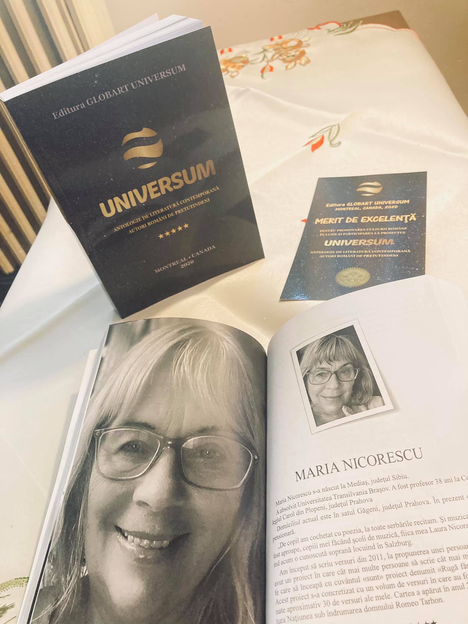 185858696_10225186785718235_2524807628050696002_n