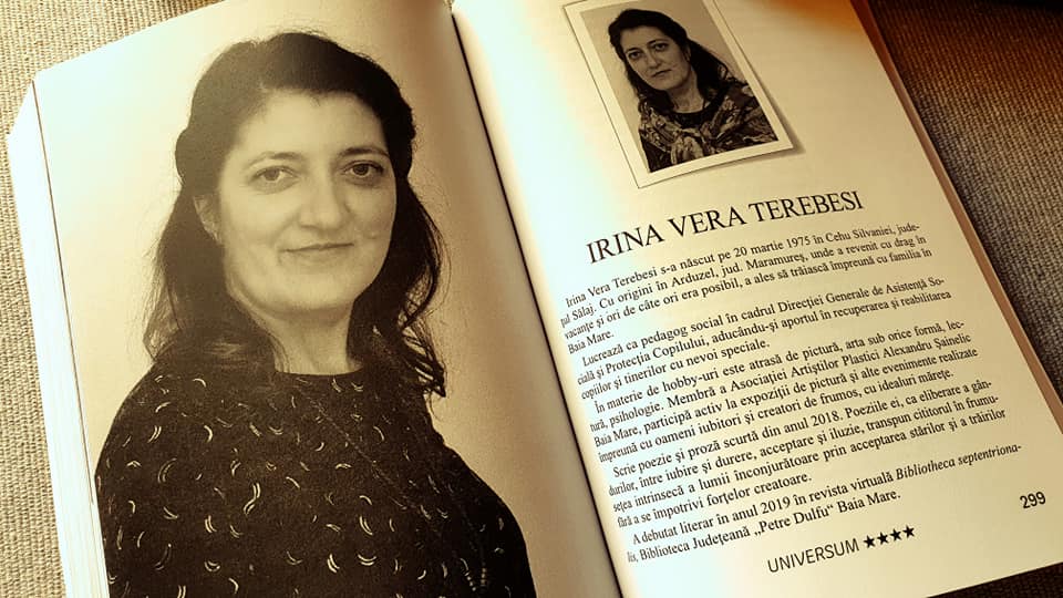 186528676_1790444054482601_404198834871667043_n