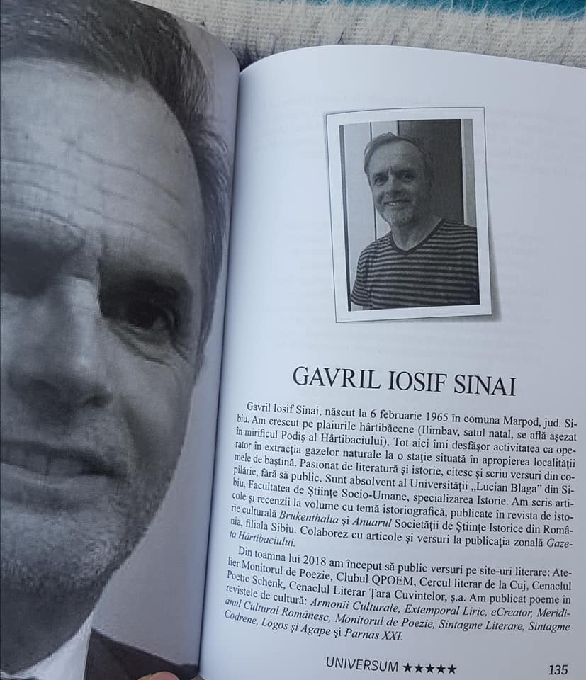 187137820_1872637026231929_8051290441999103000_n