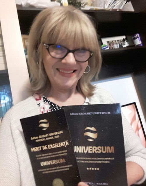 187655435_4106278079464415_7379556097919196990_n