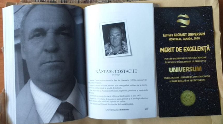 187699318_4007990245947894_4942363720244817374_n